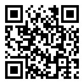 http://www.07rj.cn/post/92947.html