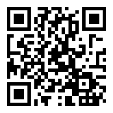 http://www.07rj.cn/post/92948.html