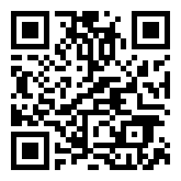 http://www.07rj.cn/post/92950.html