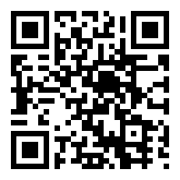 http://www.07rj.cn/post/92952.html