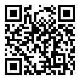http://www.07rj.cn/post/92953.html