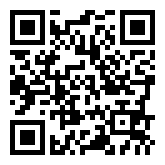 http://www.07rj.cn/post/92954.html