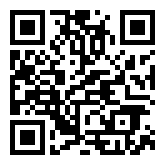 http://www.07rj.cn/post/92955.html