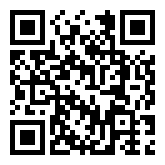 http://www.07rj.cn/post/92956.html