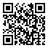 http://www.07rj.cn/post/92957.html