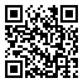 http://www.07rj.cn/post/92959.html