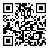 http://www.07rj.cn/post/92960.html