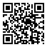 http://www.07rj.cn/post/92962.html