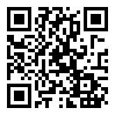 http://www.07rj.cn/post/92963.html