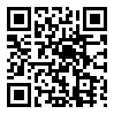 http://www.07rj.cn/post/92964.html
