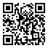 http://www.07rj.cn/post/92966.html