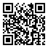 http://www.07rj.cn/post/92967.html