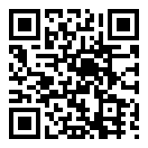 http://www.07rj.cn/post/92968.html
