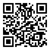 http://www.07rj.cn/post/92969.html