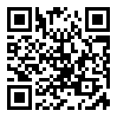 http://www.07rj.cn/post/92971.html