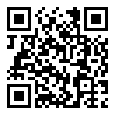 http://www.07rj.cn/post/92972.html