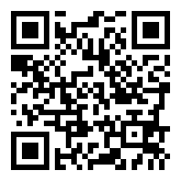 http://www.07rj.cn/post/92974.html