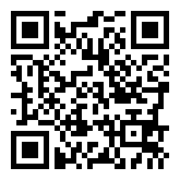 http://www.07rj.cn/post/92975.html