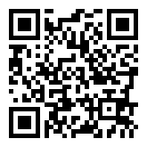 http://www.07rj.cn/post/92976.html
