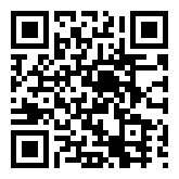 http://www.07rj.cn/post/92979.html