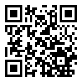 http://www.07rj.cn/post/92980.html