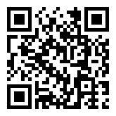 http://www.07rj.cn/post/92981.html
