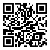 http://www.07rj.cn/post/92982.html
