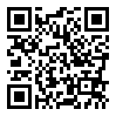 http://www.07rj.cn/post/92983.html