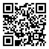 http://www.07rj.cn/post/92984.html