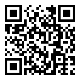 http://www.07rj.cn/post/92985.html