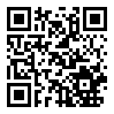 http://www.07rj.cn/post/92986.html