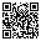 http://www.07rj.cn/post/92987.html