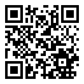 http://www.07rj.cn/post/92988.html
