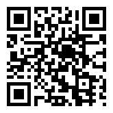 http://www.07rj.cn/post/92989.html
