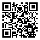 http://www.07rj.cn/post/92990.html