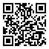 http://www.07rj.cn/post/92991.html