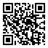 http://www.07rj.cn/post/92992.html