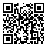 http://www.07rj.cn/post/92994.html