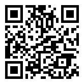 http://www.07rj.cn/post/92996.html