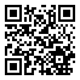http://www.07rj.cn/post/92997.html