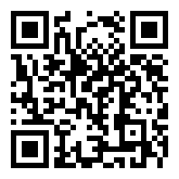http://www.07rj.cn/post/92998.html