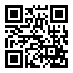 http://www.07rj.cn/post/93.html