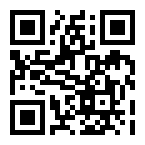 http://www.07rj.cn/post/930.html