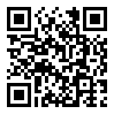http://www.07rj.cn/post/93000.html