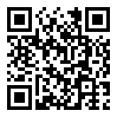 http://www.07rj.cn/post/93001.html
