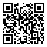 http://www.07rj.cn/post/93002.html