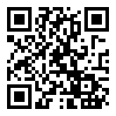 http://www.07rj.cn/post/93004.html
