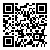 http://www.07rj.cn/post/93005.html