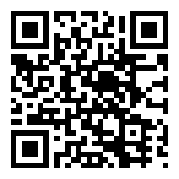 http://www.07rj.cn/post/93007.html