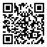 http://www.07rj.cn/post/93008.html